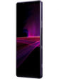 Sony Xperia 1 III