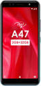 Itel A47