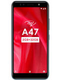 Itel A47 price in India
