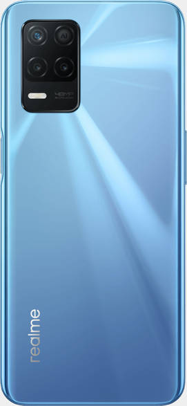 realme V13