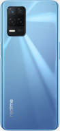 realme V13