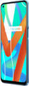 realme V13