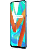 realme V13 Price