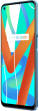 realme V13