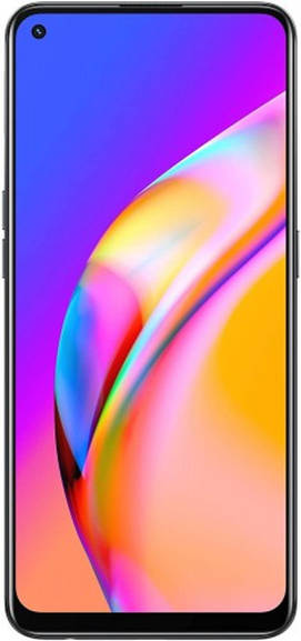 OPPO A94