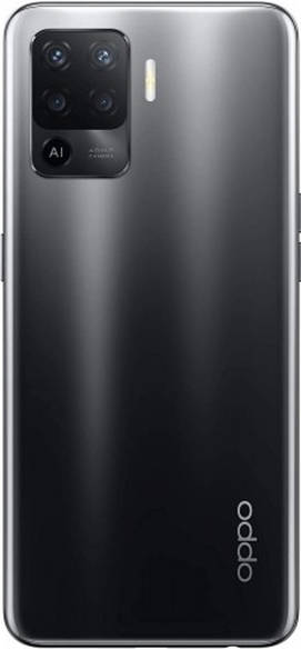 OPPO A94