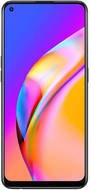 OPPO A94