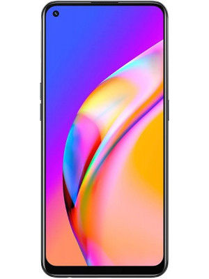 OPPO A94 Price