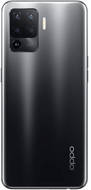 OPPO A94