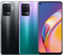OPPO A94
