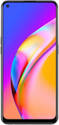OPPO A94
