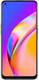 OPPO A94