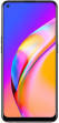 OPPO A94