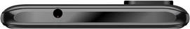 Ulefone Note 11P