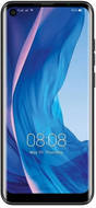 Ulefone Note 11P