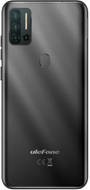 Ulefone Note 11P