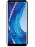 Ulefone Note 11P
