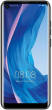 Ulefone Note 11P