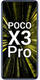 POCO X3 Pro