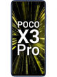 POCO X3 Pro