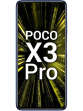 Xiaomi Poco X3 Pro