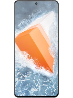 iQOO 9 Price in India, Full Specs & Release Date (16th January 2022) | 91mobiles.com