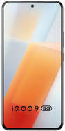 iQOO 9