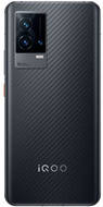 iQOO 9