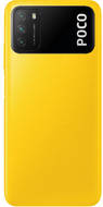 POCO M3 128GB
