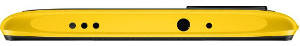 POCO M3 128GB