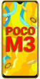 POCO M3 128GB