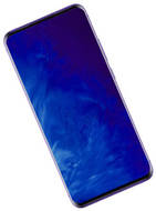 ZTE Axon 30 Pro 5G