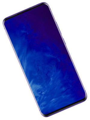 Zte Axon 30 Pro 5g Price In India August 2021 Release Date Specs 91mobiles Com