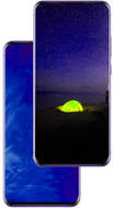 ZTE Axon 30 Pro 5G