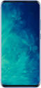 ZTE Axon 30 Pro 5G