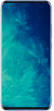 ZTE Axon 30 Pro 5G