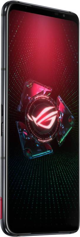 Asus ROG Phone 5