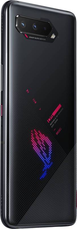 Asus ROG Phone 5