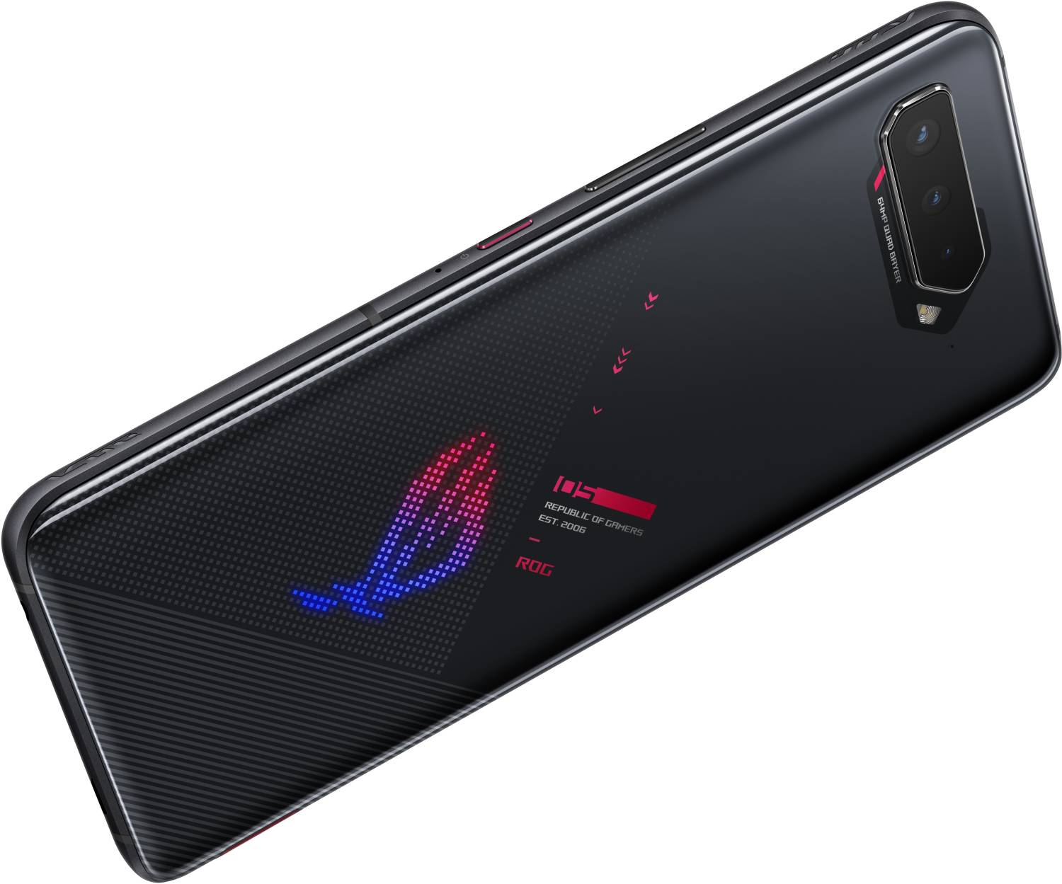 Asus Rog Phone Купить Минск