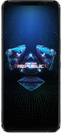 Asus ROG Phone 5