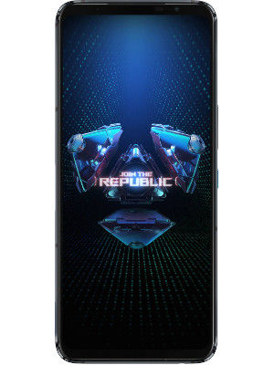 Asus ROG Phone 5 Price