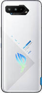 Asus ROG Phone 5