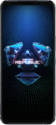 Asus ROG Phone 5