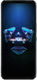 Asus ROG Phone 5