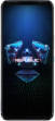 Asus ROG Phone 5
