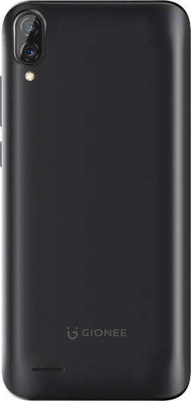 Gionee F11