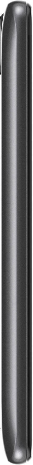 Gionee F11