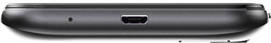 Gionee F11