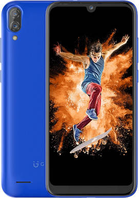 Gionee F11