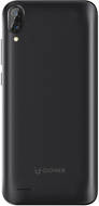 Gionee F11